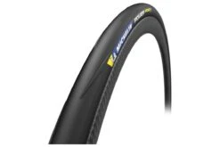 Pneu Michelin Power Road