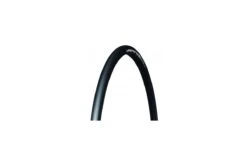 Pneu Michelin Pro4 Service Course