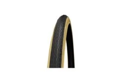 Pneu Michelin Transworld Sprint 650B