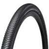 Pneu Pour Vélo Gravel Arisun Gravel Plus 700 X 38c - Noir -Équipement De Vélo pneu pour velo gravel arisun gravel plus 700 x 38c noir