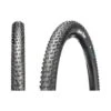 Pneu Pour VTT Arisun Mount Bona 29" X 2.10 1 Pneu Pour VTT Arisun Mount Bona 29" X 2.10 -Équipement De Vélo pneu pour vtt arisun mount bona 29 x 210
