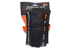 Pneu Pour VTT Arisun Mount Bona 29" X 2.10 -Équipement De Vélo pneu pour vtt arisun mount bona 29 x 210 2