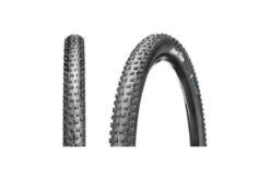 Pneu Pour VTT Arisun Mount Bona 29" X 2.10