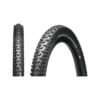 Pneu Pour VTT Arisun Mount Cronos 29" X 2.35 -Équipement De Vélo pneu pour vtt arisun mount cronos 29 x 235