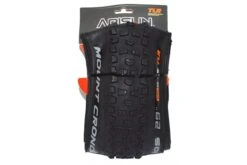 Pneu Pour VTT Arisun Mount Cronos 29" X 2.35 -Équipement De Vélo pneu pour vtt arisun mount cronos 29 x 235 2