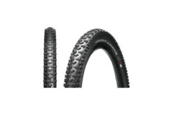 Pneu Pour VTT Arisun Mount Cronos 29" X 2.35