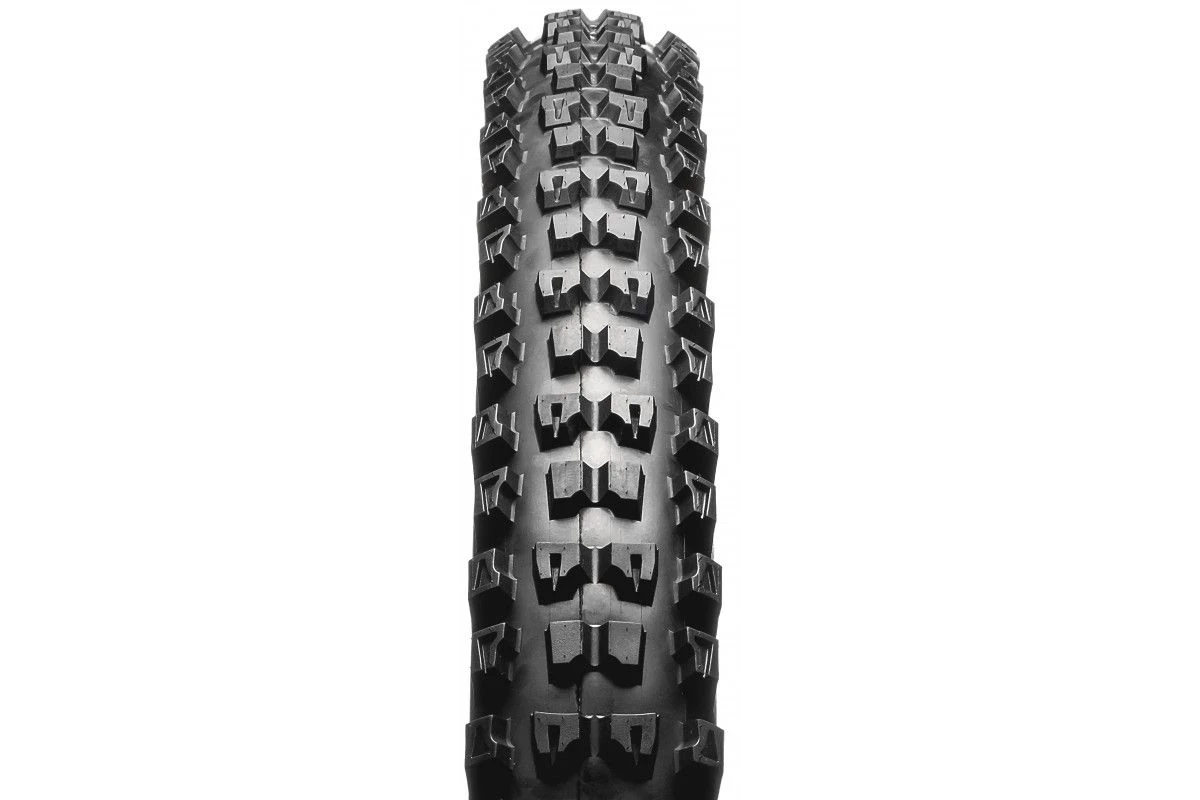 Pneu Pour VTT Hutchinson Griffus 29" X 2.40 4 Pneu Pour VTT Hutchinson Griffus 29" X 2.40 – Image 2