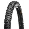 Pneu Pour VTT Hutchinson Griffus 29" X 2.40 -Équipement De Vélo pneu pour vtt hutchinson griffus 29 x 240