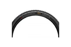 Pneu Pour VTT Hutchinson Griffus 29" X 2.40 8 Pneu Pour VTT Hutchinson Griffus 29" X 2.40 -Équipement De Vélo pneu pour vtt hutchinson griffus 29 x 240 2