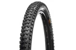 Pneu Pour VTT Hutchinson Griffus 29" X 2.40