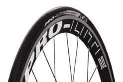 Pneu Pro-Lite Calle Pro-Racing 1S 6 Pneu Pro-Lite Calle Pro-Racing 1S -Équipement De Vélo pneu pro lite calle pro racing 1s 1