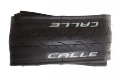 Pneu Pro-Lite Calle Pro-Racing 1S 7 Pneu Pro-Lite Calle Pro-Racing 1S -Équipement De Vélo pneu pro lite calle pro racing 1s 2
