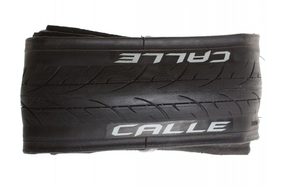 Pneu Pro-Lite Calle Pro-Racing 1S 5 Pneu Pro-Lite Calle Pro-Racing 1S – Image 3