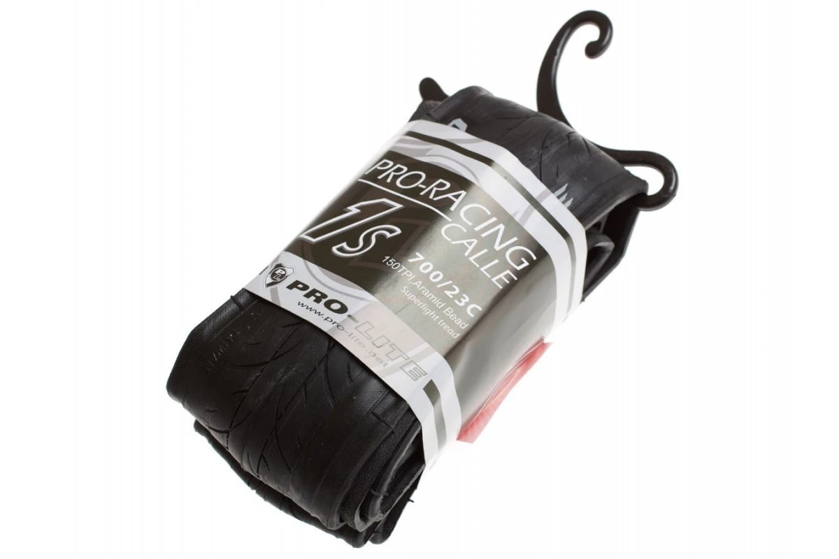 Pneu Pro-Lite Calle Pro-Racing 1S 3 Pneu Pro-Lite Calle Pro-Racing 1S
