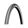 Pneu Renforcé Michelin Protek 26" X 1.4 -Équipement De Vélo pneu renforce michelin protek 26 x 14