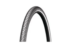 Pneu Renforcé Michelin Protek 26" X 1.4