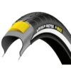 Pneu Renforcé Michelin Protek Max 700 X 35C -Équipement De Vélo pneu renforce michelin protek max 700 x 35c