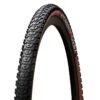 Pneu Renforcé Pour Vélo Gravel Hutchinson Tundra Hardskin -Équipement De Vélo pneu renforce pour velo gravel hutchinson tundra hardskin