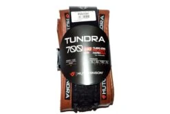 Pneu Renforcé Pour Vélo Gravel Hutchinson Tundra Hardskin -Équipement De Vélo pneu renforce pour velo gravel hutchinson tundra hardskin 3