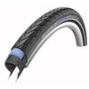 Pneu Schwalbe Marathon Plus 2 Pneu Schwalbe Marathon Plus -Équipement De Vélo pneu schwalbe marathon plus