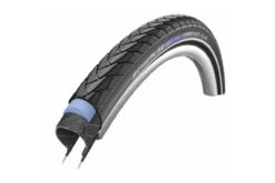 Pneu Schwalbe Marathon Plus