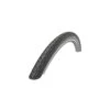 Pneu Schwalbe Road Cruiser -Équipement De Vélo pneu schwalbe road cruiser