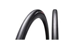 Pneu Slick Pour Vélo Fixie / Singlespeed PNA Viper Shark Skin