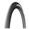 Pneu Slick Pour VTT 26" Michelin Wild Run'r