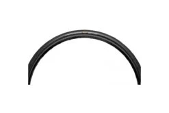 Pneu Slick Renforcé Hutchinson Sector 28 Hardskin 700 X 28c -Équipement De Vélo pneu slick renforce hutchinson sector 28 hardskin 700 x 28c 2