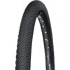 Pneu Urbain Pour VTT 27,5" Michelin Country Rock -Équipement De Vélo pneu urbain pour vtt 275 michelin country rock
