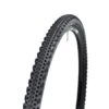 Pneu Vélo Gravel Soma Cazadero -Équipement De Vélo pneu velo gravel soma cazadero