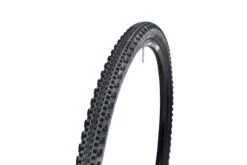 Pneu Vélo Gravel Soma Cazadero