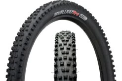 Pneu VTTAE Kenda K1201 Hellkat Pro EMC