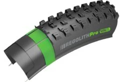 Pneu VTTAE Kenda K1211 Nevegal² Pro EMC -Équipement De Vélo pneu vttae kenda k1211 nevegal pro emc 1