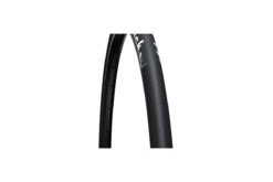 Pneu WTB Freedom ThickSlick Flat Guard