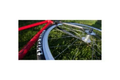 Pneu WTB Freedom ThickSlick Sport Noir -Équipement De Vélo pneu wtb freedom thickslick sport noir 11