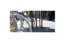 Pneu WTB Freedom ThickSlick Sport Noir -Équipement De Vélo pneu wtb freedom thickslick sport noir 12