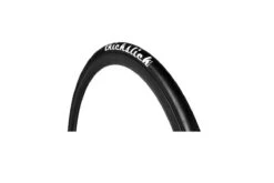Pneu WTB Freedom ThickSlick Sport Noir -Équipement De Vélo pneu wtb freedom thickslick sport noir 4