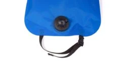 Poche à Eau Ortlieb Water-Bag -Équipement De Vélo poche a eau ortlieb water bag 2