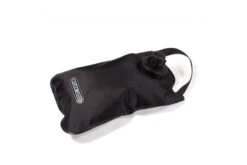 Poche à Eau Ortlieb Water-Bag