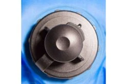 Poche à Eau Ortlieb Water-Bag -Équipement De Vélo poche a eau ortlieb water bag 4