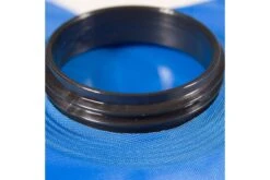 Poche à Eau Ortlieb Water-Bag -Équipement De Vélo poche a eau ortlieb water bag 5