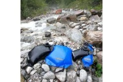 Poche à Eau Ortlieb Water-Bag -Équipement De Vélo poche a eau ortlieb water bag 6