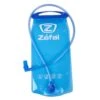 ZEFAL Poche à Eau Zéfal Bladder 1,5 L