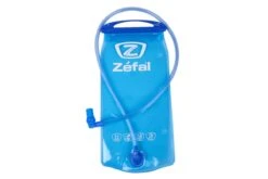 ZEFAL Poche à Eau Zéfal Bladder 1,5 L