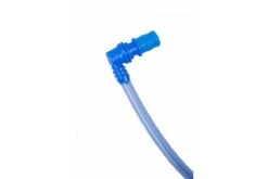 ZEFAL Poche à Eau Zéfal Bladder 2 L -Équipement De Vélo poche a eau zefal bladder 2 l 2