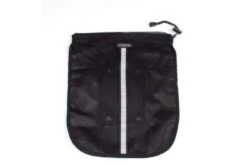 Poche En Mesh Pour Sacoche Vélo Ortlieb 12 Poche En Mesh Pour Sacoche Vélo Ortlieb -Équipement De Vélo poche en mesh pour sacoche velo ortlieb 2