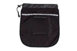 Poche En Mesh Pour Sacoche Vélo Ortlieb