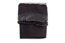 Poche En Mesh Pour Sacoche Vélo Ortlieb 13 Poche En Mesh Pour Sacoche Vélo Ortlieb -Équipement De Vélo poche en mesh pour sacoche velo ortlieb 3