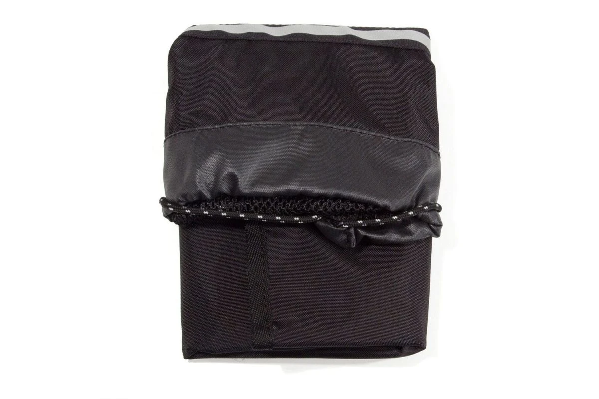 Poche En Mesh Pour Sacoche Vélo Ortlieb 6 Poche En Mesh Pour Sacoche Vélo Ortlieb – Image 4